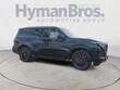 INFINITI QX80