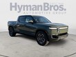  Rivian R1T