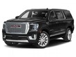 GMC Yukon XL
