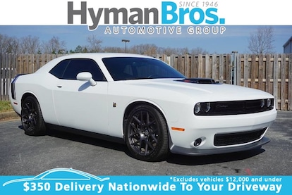 Challenger Shaker For Sale >> Used 2016 Dodge Challenger 392 Hemi Scat Pack Shaker For Sale Near Richmond Va Hyman Bros Subaru Serving Midlothian Chesterfield County Bon Air Challenger Shaker For Sale >> Used 2016 Dodge Challenger 392 Hemi Scat Pack Shaker For Sale Near Richmond Va Hyman Bros Subaru Serving Midlothian Chesterfield County Bon Air