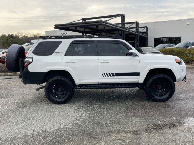 Rola basket 4runner sale