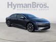  Lucid Air