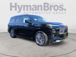 INFINITI QX80
