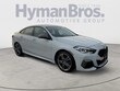  BMW M235i