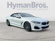  BMW 840i