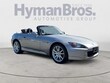 Honda S2000