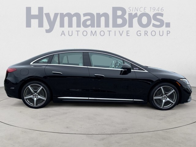 2023 Mercedes Benz 350 photo 2