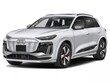  Audi SQ6 e-tron