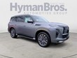 INFINITI QX80