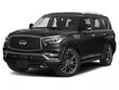 INFINITI QX80