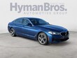 BMW 530xi