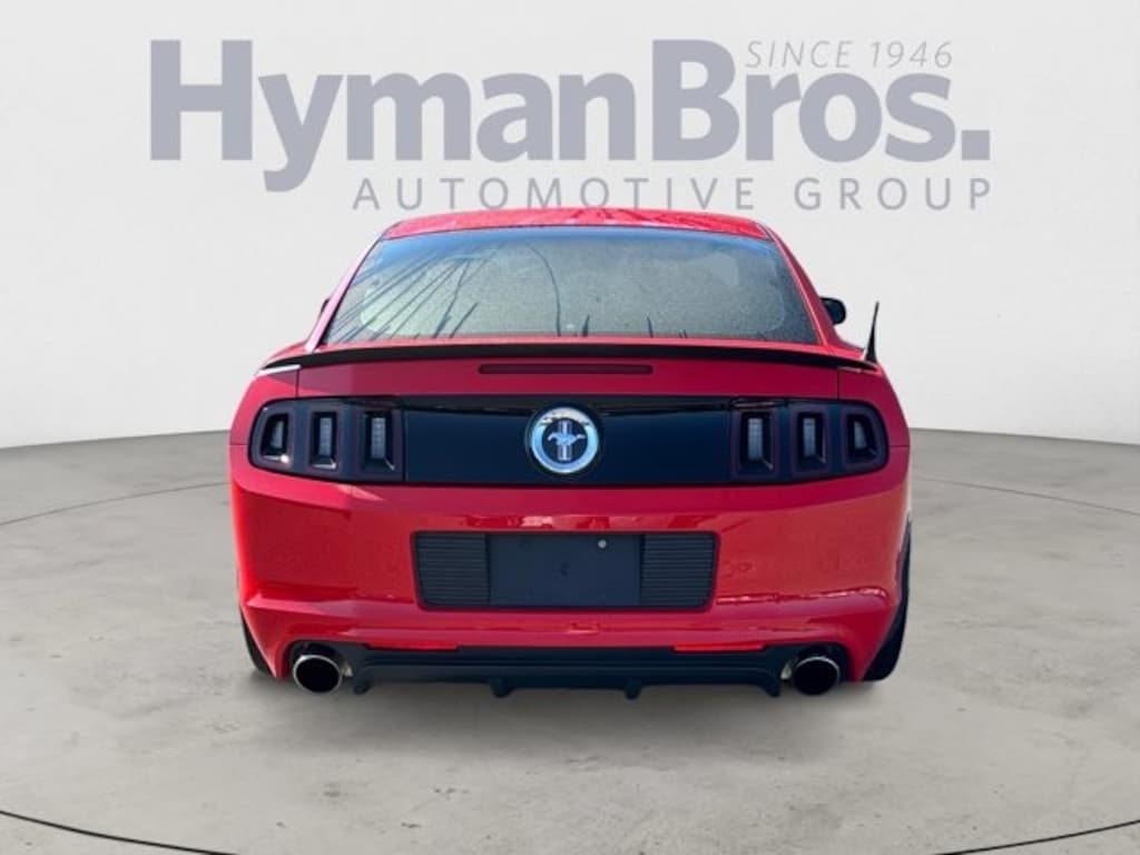 Used 2013 Ford Mustang Boss 302 Recaro, Procharger Supercharger Coupe