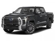  Toyota Tundra i-FORCE MAX