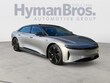  Lucid Air