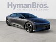  Lucid Air