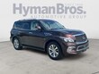 INFINITI QX80