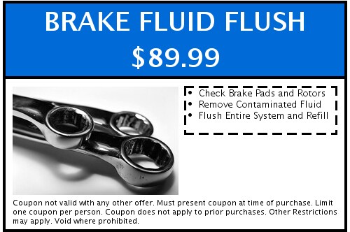 Pearson Mazda Coupons - Ultimate Mazda