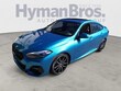 BMW 228i