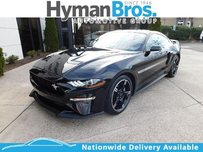 photo 2019 Mustang Gt California Special Wheel Specs 2019 used ford mustang for sale richmond va h8190
