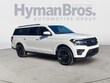 Ford Expedition Max