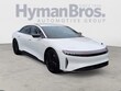  Lucid Air