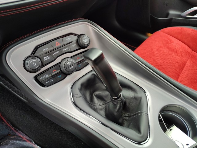2023 Dodge Challenger R/T - Photo 15