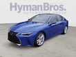  LEXUS IS 300