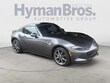 Mazda Mazda MX-5 Miata RF