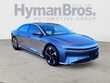  Lucid Air