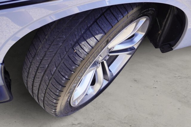 2022 Dodge Challenger R/T - Photo 11