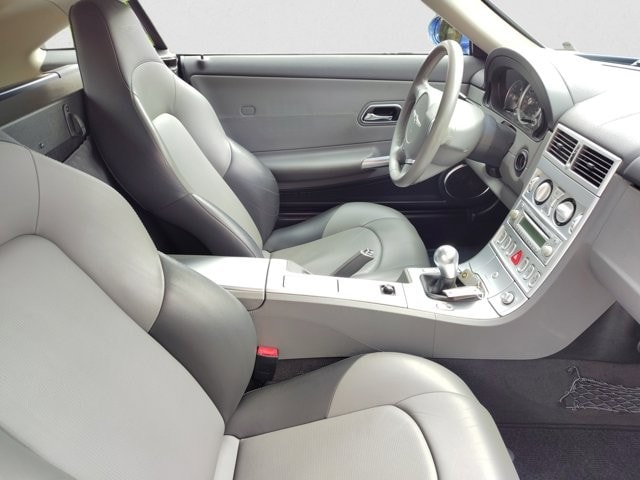 View 17