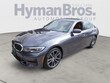 BMW 330i