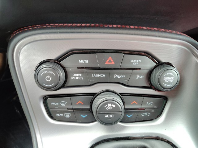 2023 Dodge Challenger R/T - Photo 26