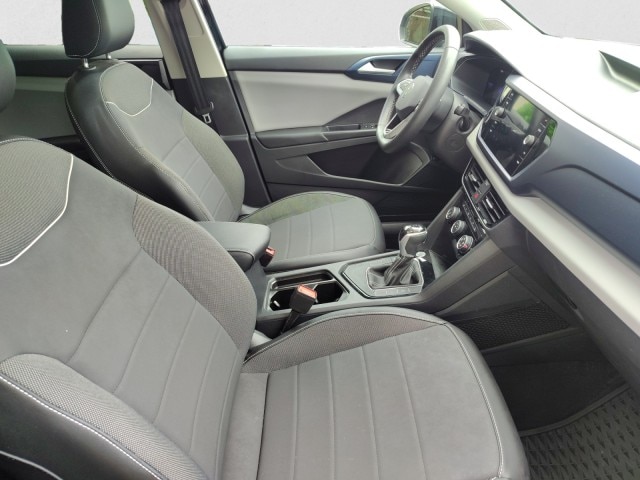 View 20