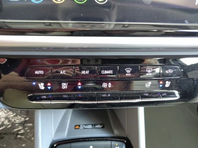 View 26