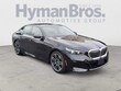  BMW 530i