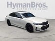 BMW M340i