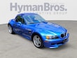 BMW M