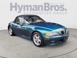 BMW Z3