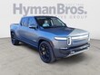  Rivian R1T