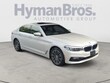 BMW 530i