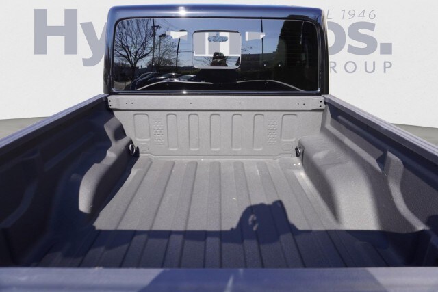 2023 Jeep Gladiator High Altitude - Photo 9