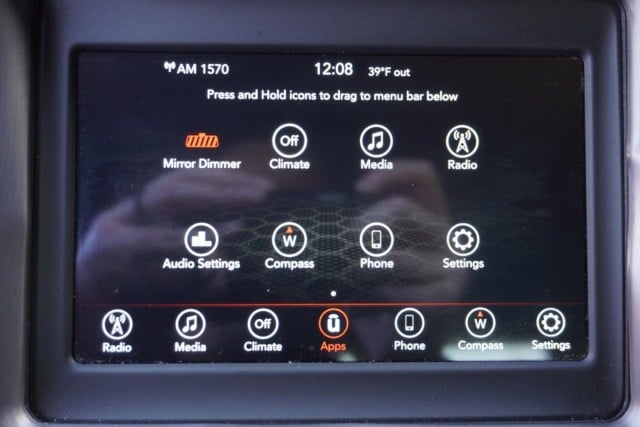 2022 Dodge Challenger R/T - Photo 23