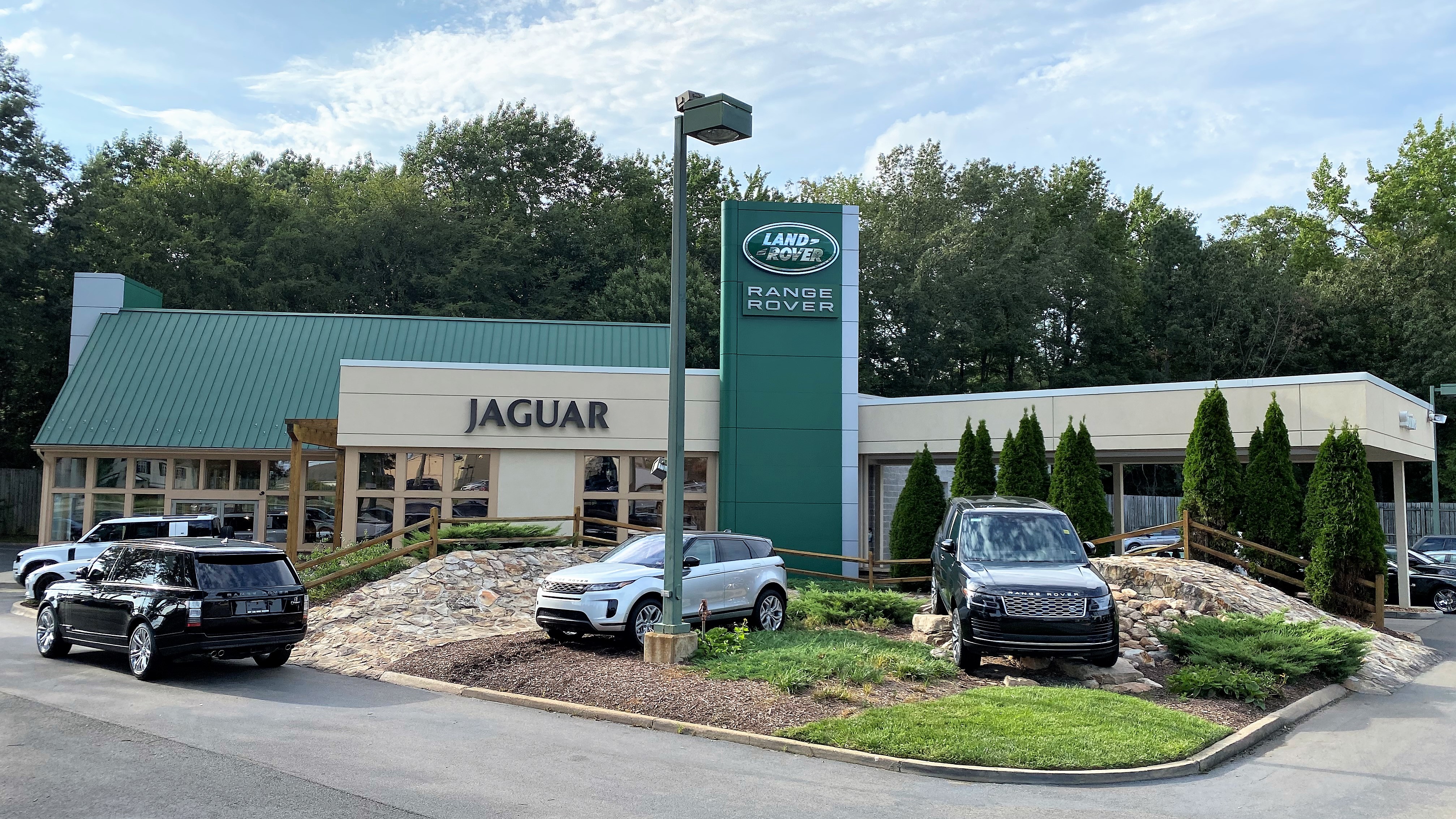 used car dealer chesterfield va richmond ford lincoln on used car lots richmond va