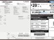 Used 2017 Lincoln MKX Reserve Reserve FWD
