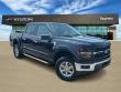 Used 2025 Ford F-150 XLT Truck