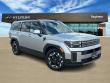 Used 2026 Hyundai