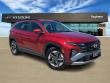 Used 2026 Hyundai Tucson SEL SEL FWD