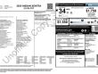 Used 2025 Nissan Sentra SV SV CVT