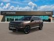 New 2026 Hyundai Palisade XRT AWD SUV